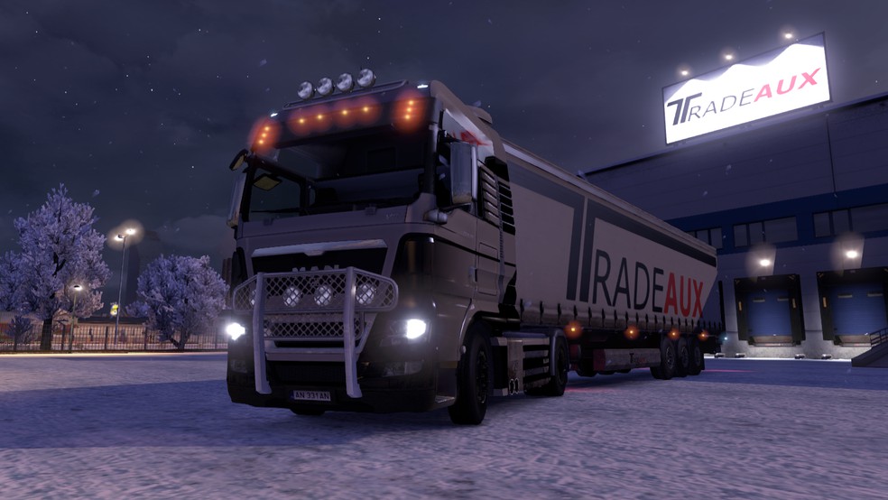 Image by Flying_Lizard