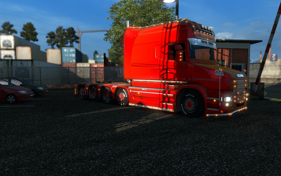 Image by Bennieboy53