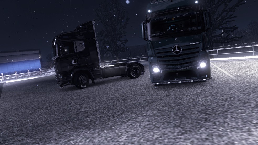 Image by Nestor_Newells