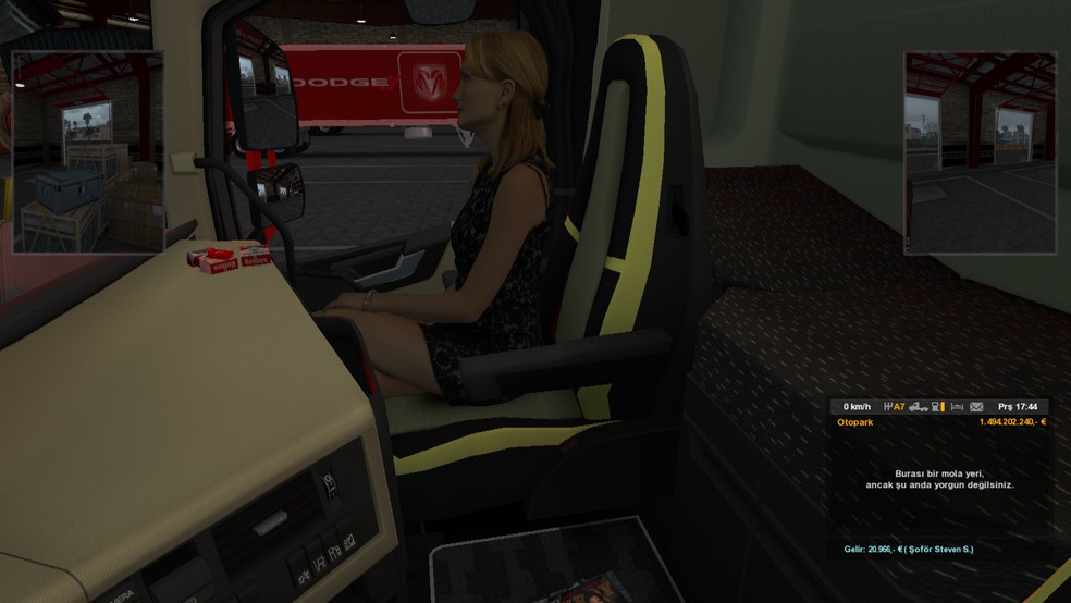 Image by balsultan51