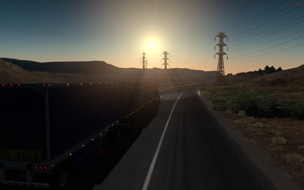 Image by Xanman4573