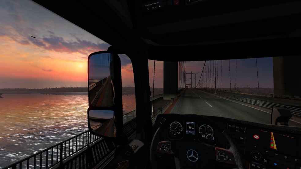 Image by zocms