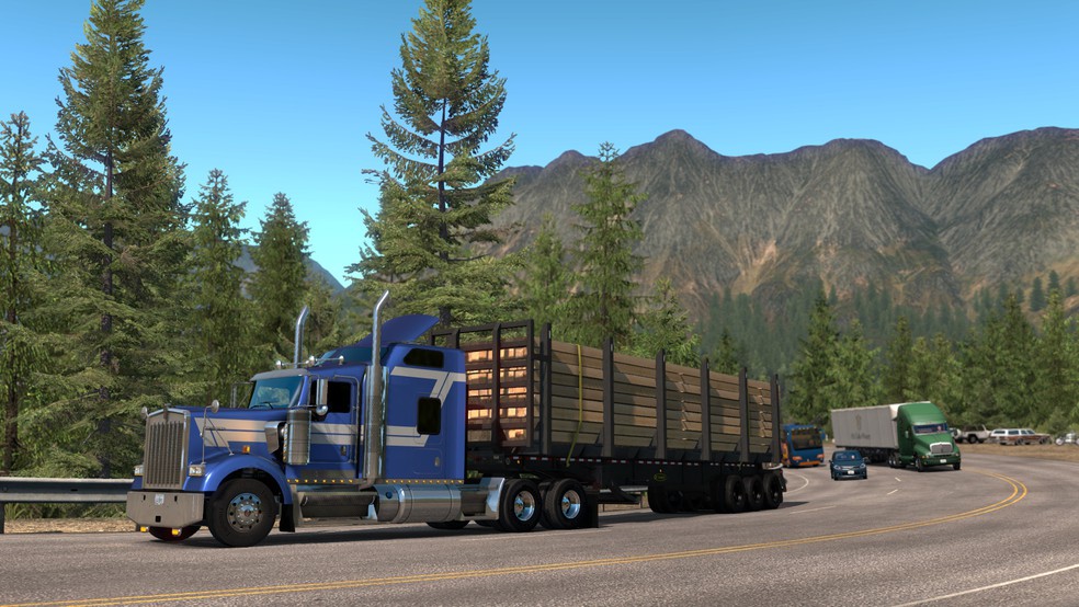 Image by Slowbutsteady