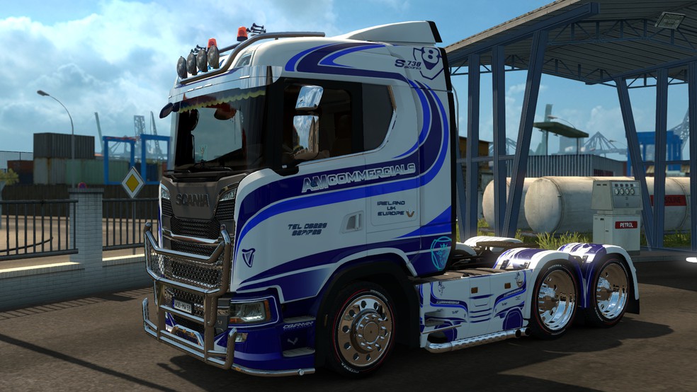 Image by Jackducster