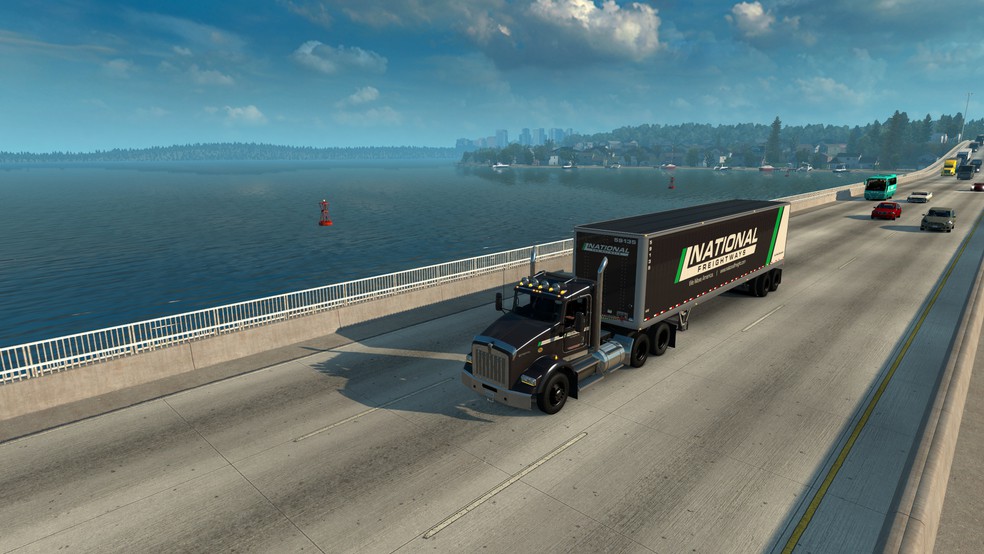 Image by Alexdebruin