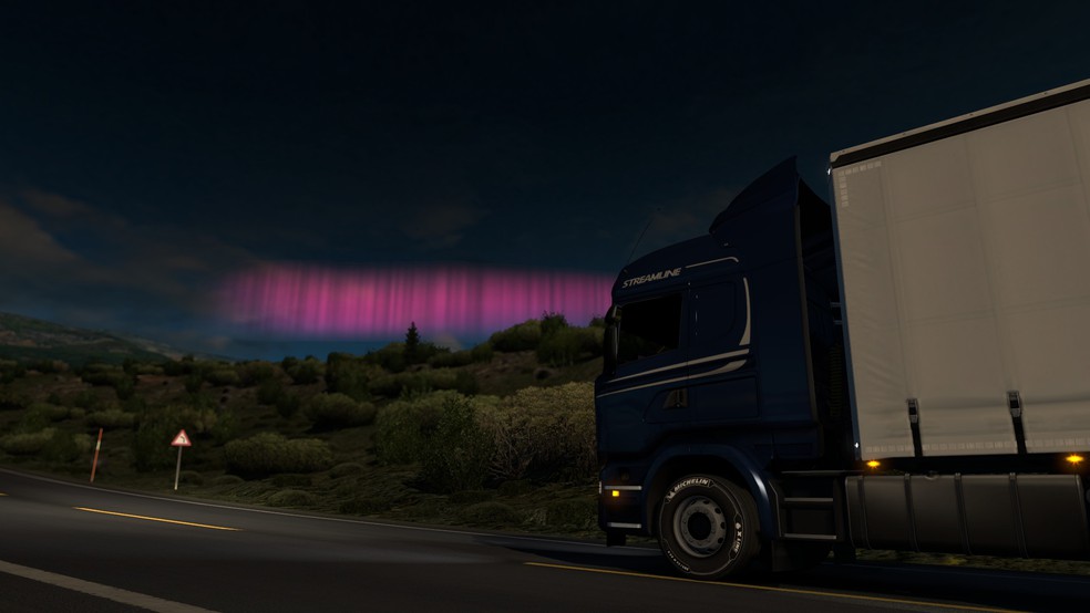 Image by Dawcio_trucker