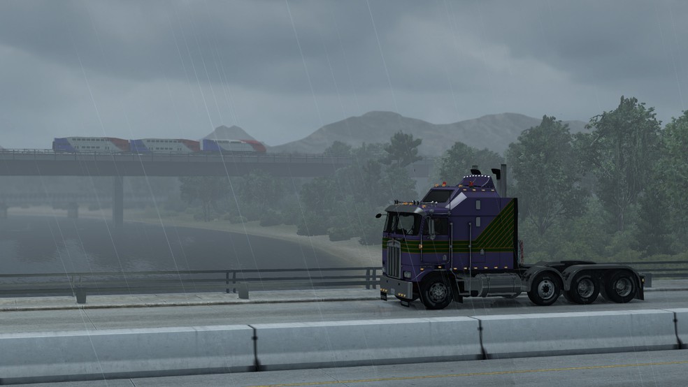 Image by benny336020