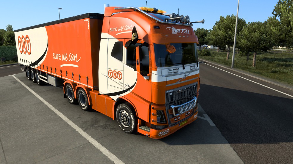 Image by MrJohnMcClain