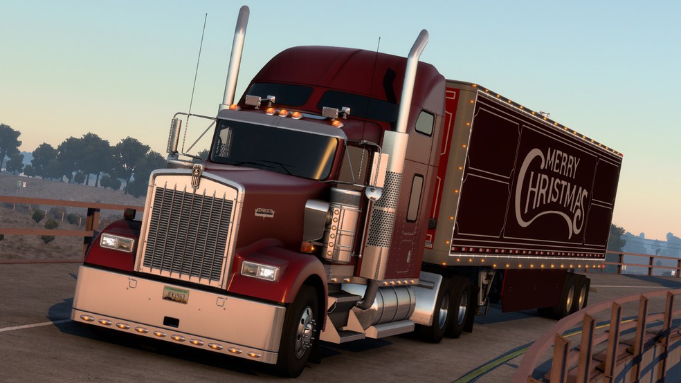 Image by lucasribeiro21