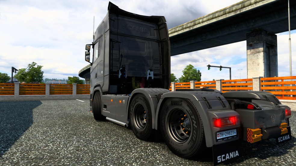 Image by seanmac500