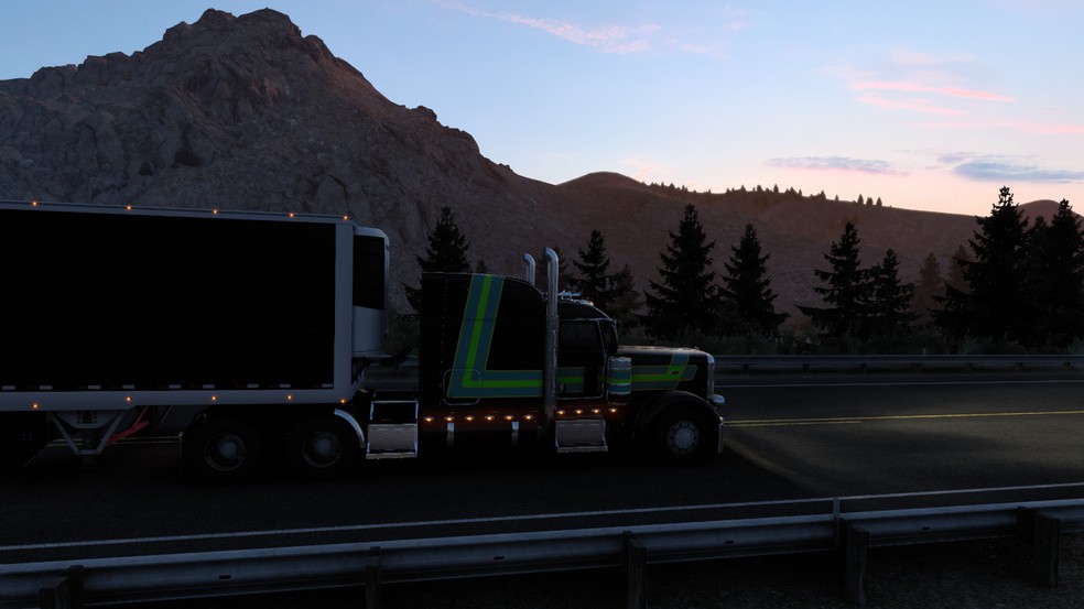 Image by Lead_Flunky