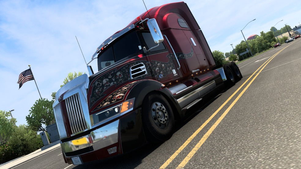 Image by scarfacetolga