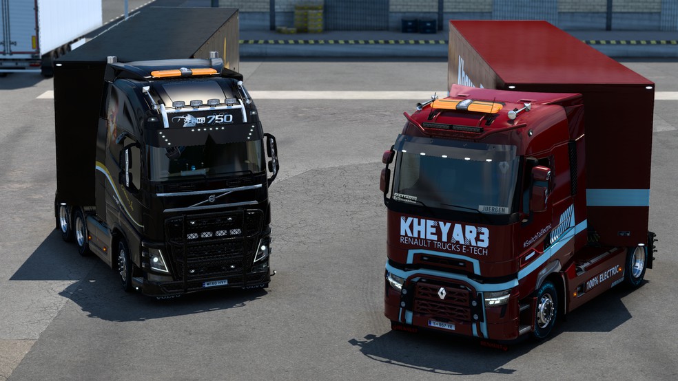 Image by ExaminerIan