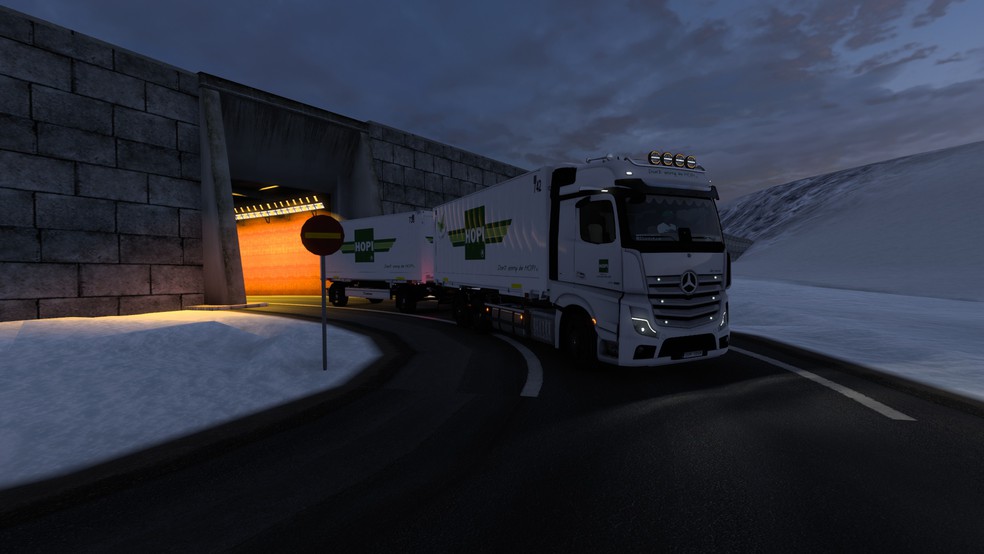 Image by Jaroslavkane