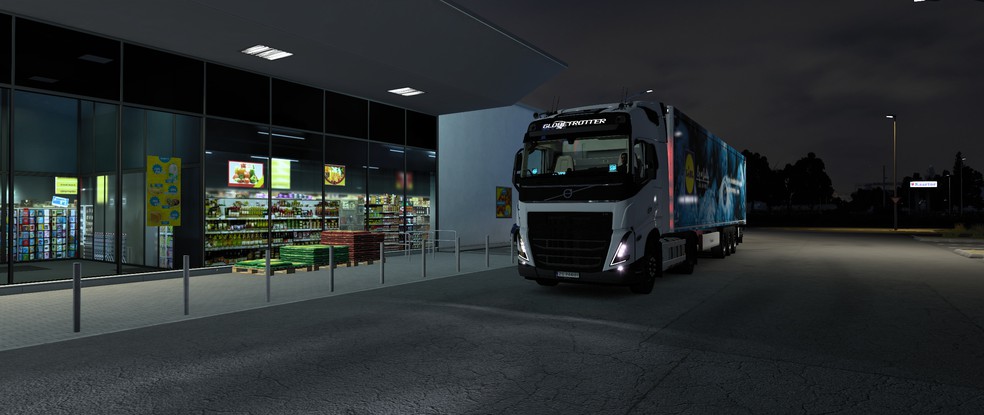 Image by Misiek_G_Sz