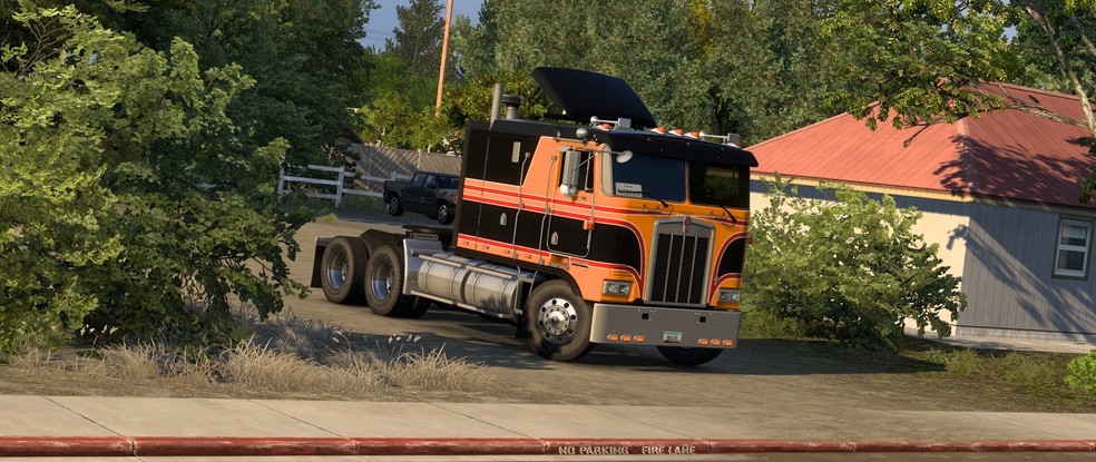 Image by madrugagato