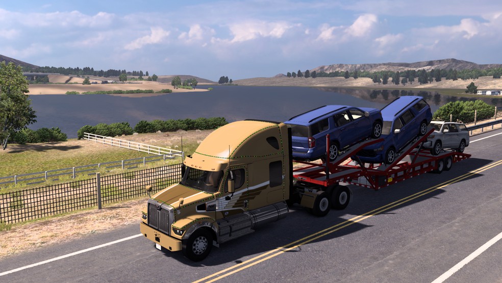 Image by UpsideDown13