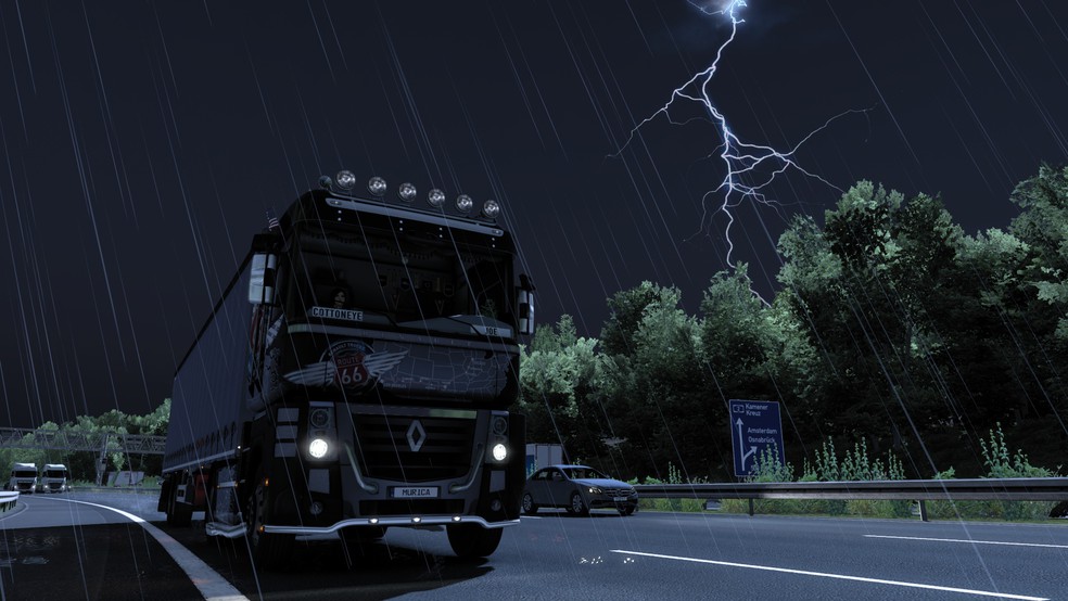 Image by Braintoast93