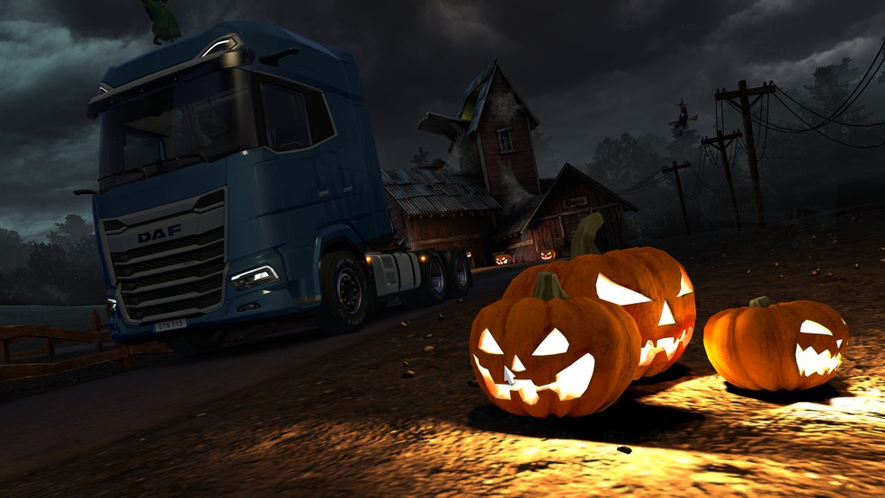 Image by ninahschmidt