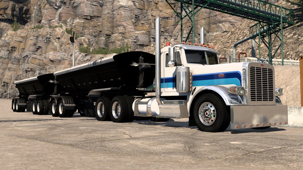 Image by Davester1234