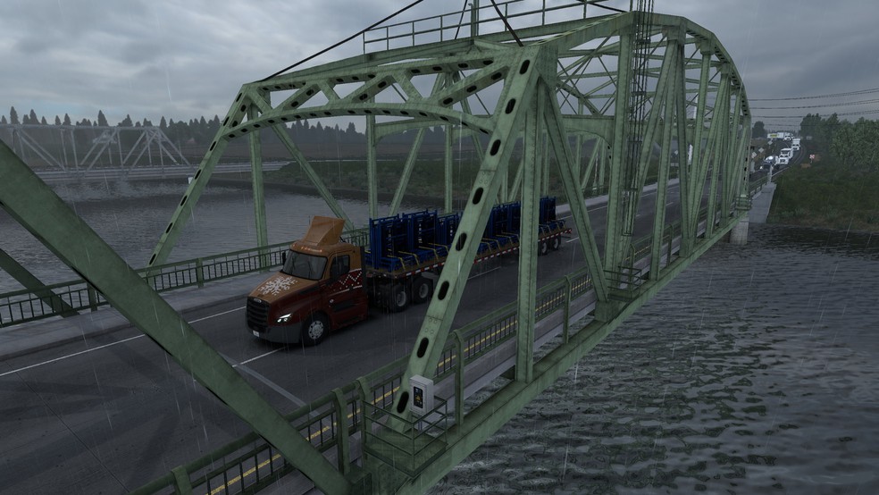 Image by bemusedHorseman