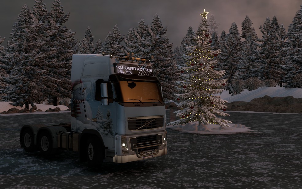 Image by kak0i_to_chel