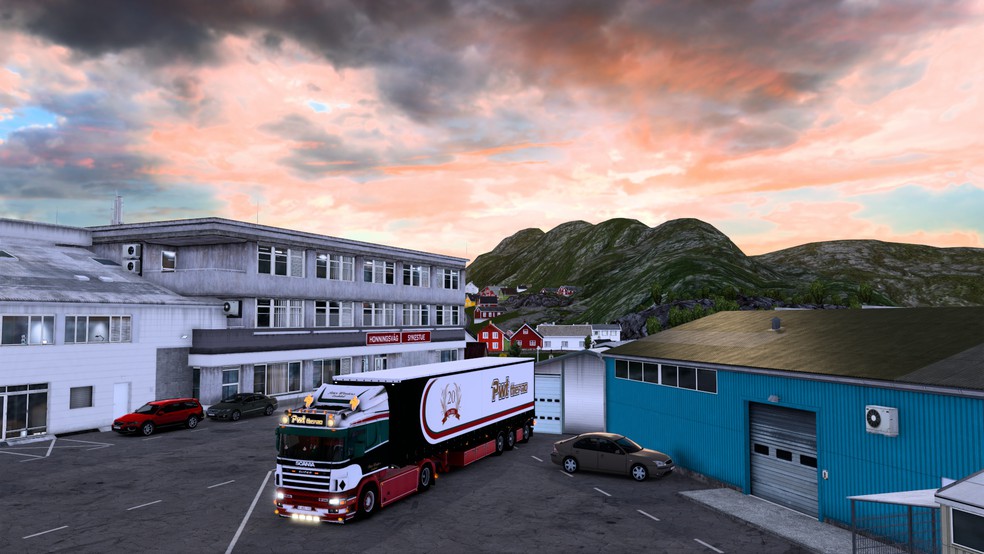 Image by AVBWU675_VC3110