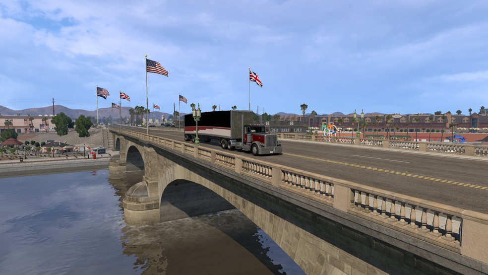 Image by MrMan8412