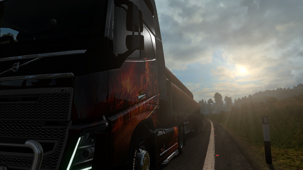 Image by Sirdrake