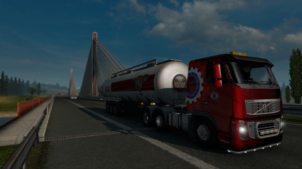 Image by LatchedHorizon