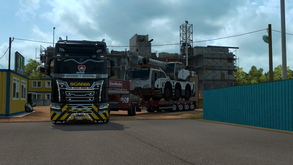 Image by Cristian2175