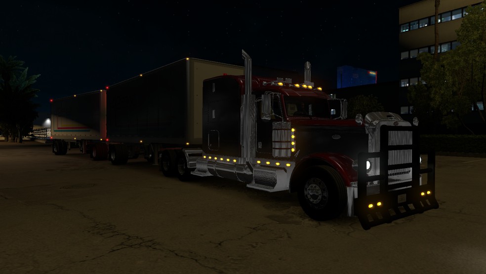 Image by starkiller93212