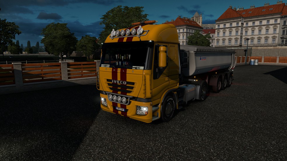 Image by mikecompany