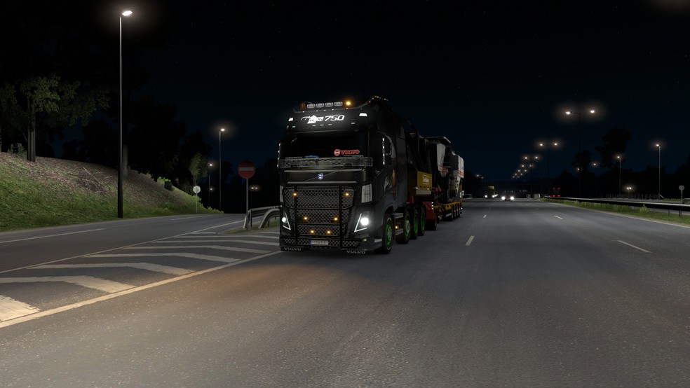 Image by FFGluesingen