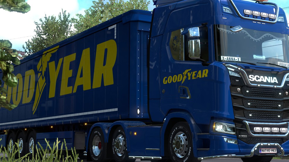 Image by urbanique75