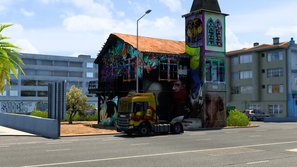 Image by DavidPaul_Yoa