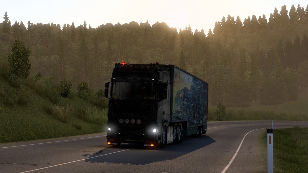 Image by truckspotter26