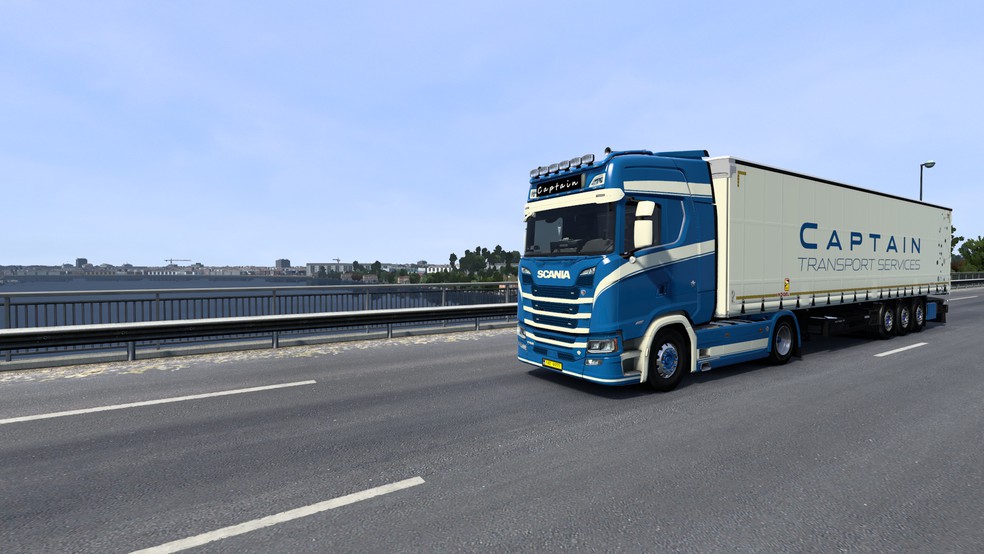 Image by Captain_Dim