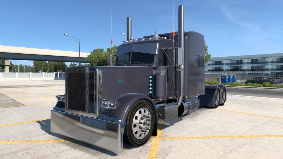 Image by OzzyDotson98