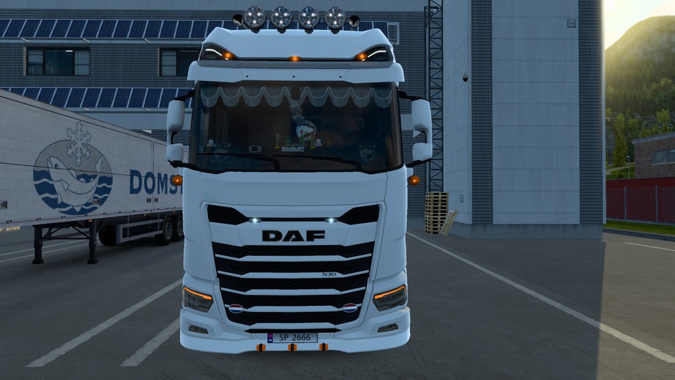 Image by Zankin_Diman_86