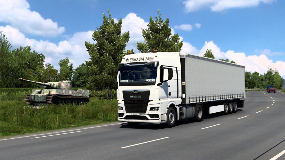 Image by ALEKS_774RUS