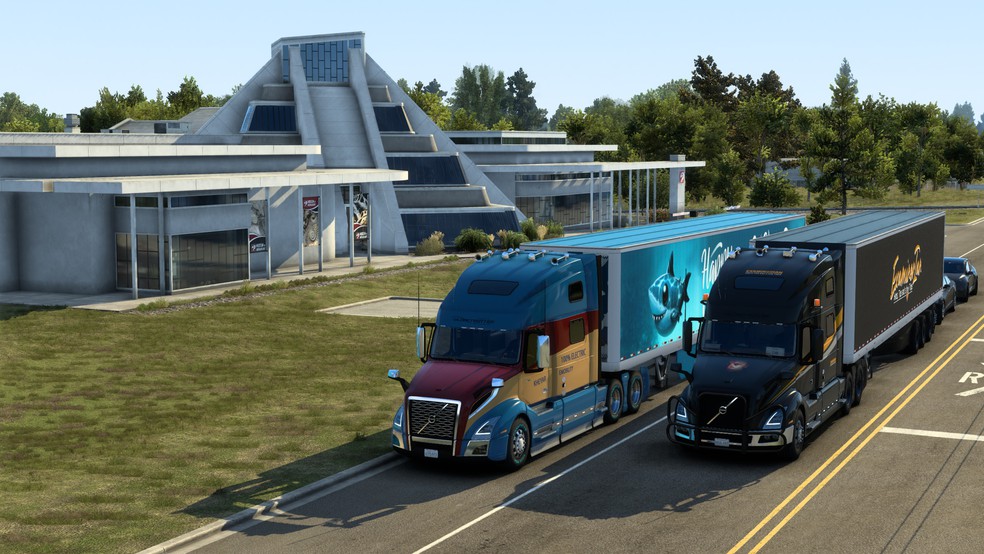 Image by ExaminerIan