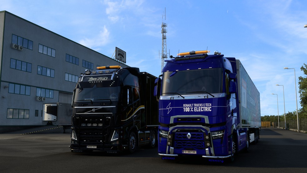 Image by ExaminerIan