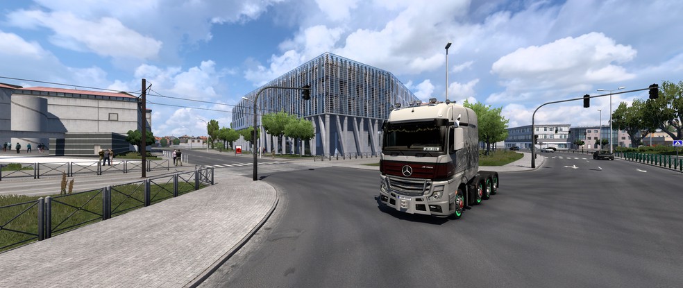 Image by keepcool365