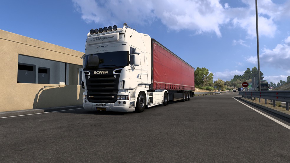 Image by sokratesss1