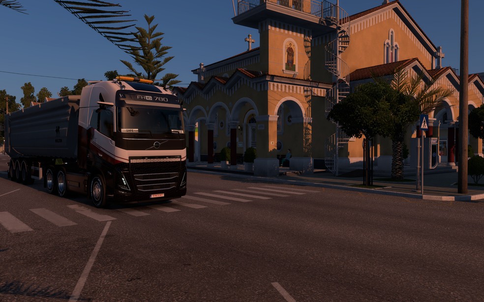 Image by VincentMoons