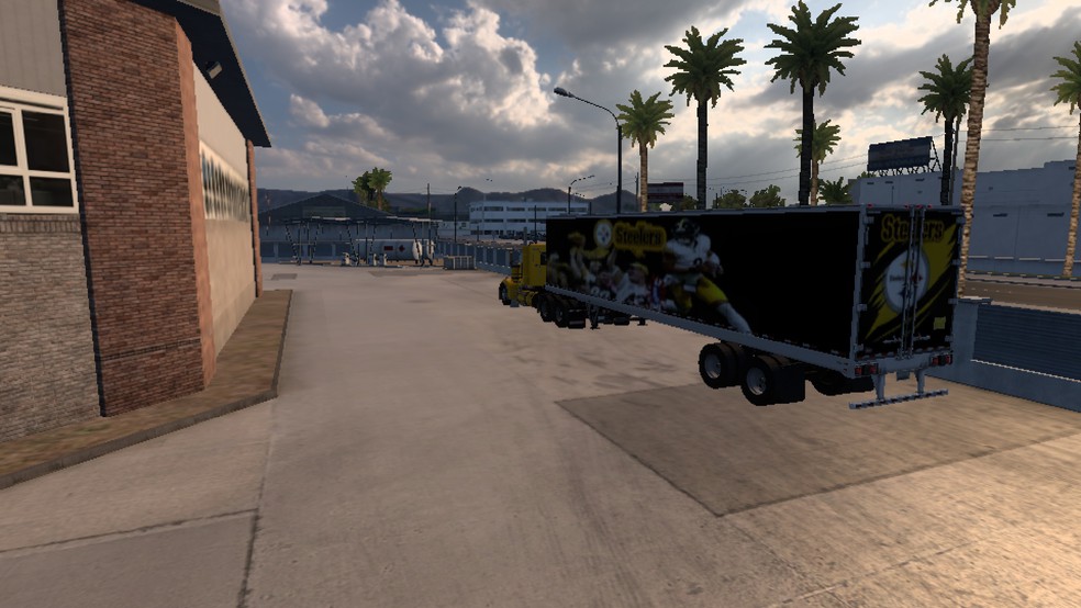 Image by johntruck12