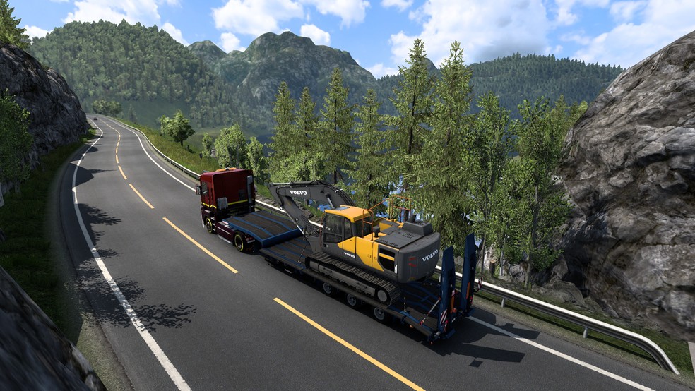 Image by k_maciorowski