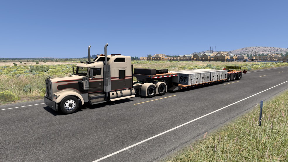 Image by Grabby_LaToosh