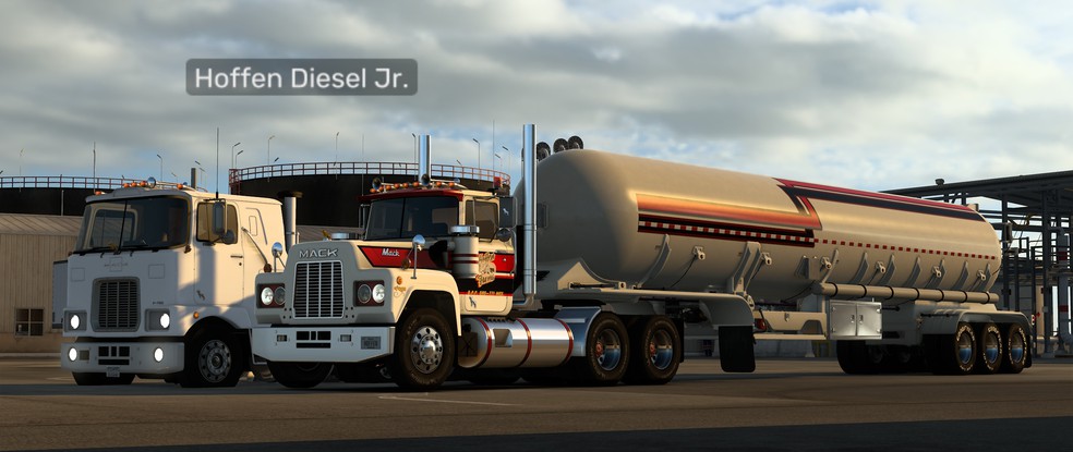 Image by Hoffen_Diesel_1